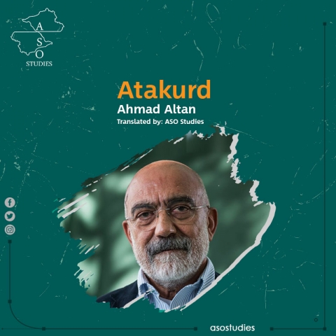 Atakurd